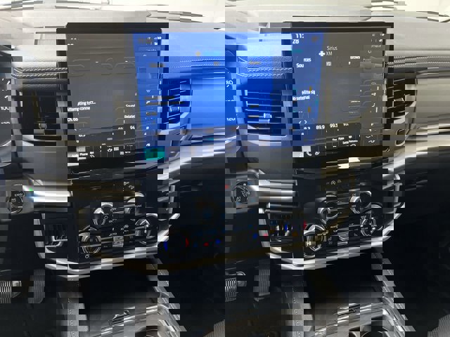 Certified 2024 Ford Expedition Max XLT image 23