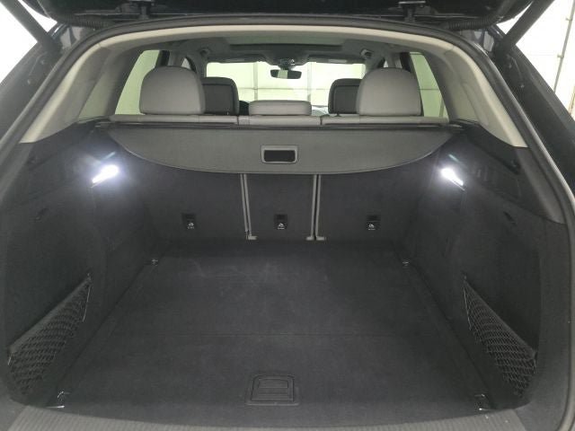 Used 2018 Audi Q5 2.0T Premium Plus AWD/4WD image 12