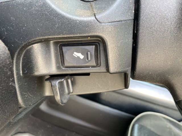 Used 2022 RAM 3500 Laramie image 24