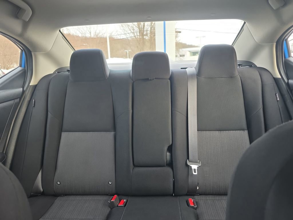 Used 2020 Nissan Sentra SV image 37