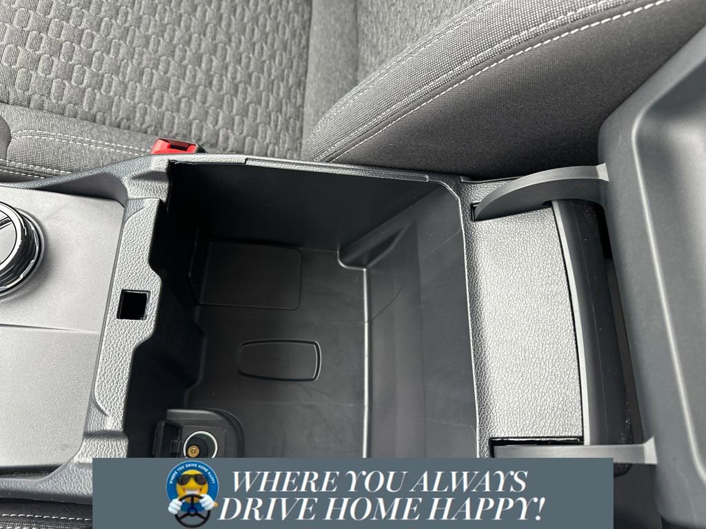 Certified 2025 Ford Ranger XLT w/ FX4 Off-Road Package image 20