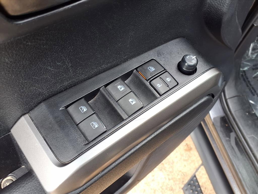 Used 2023 Toyota Tacoma SR5 image 23