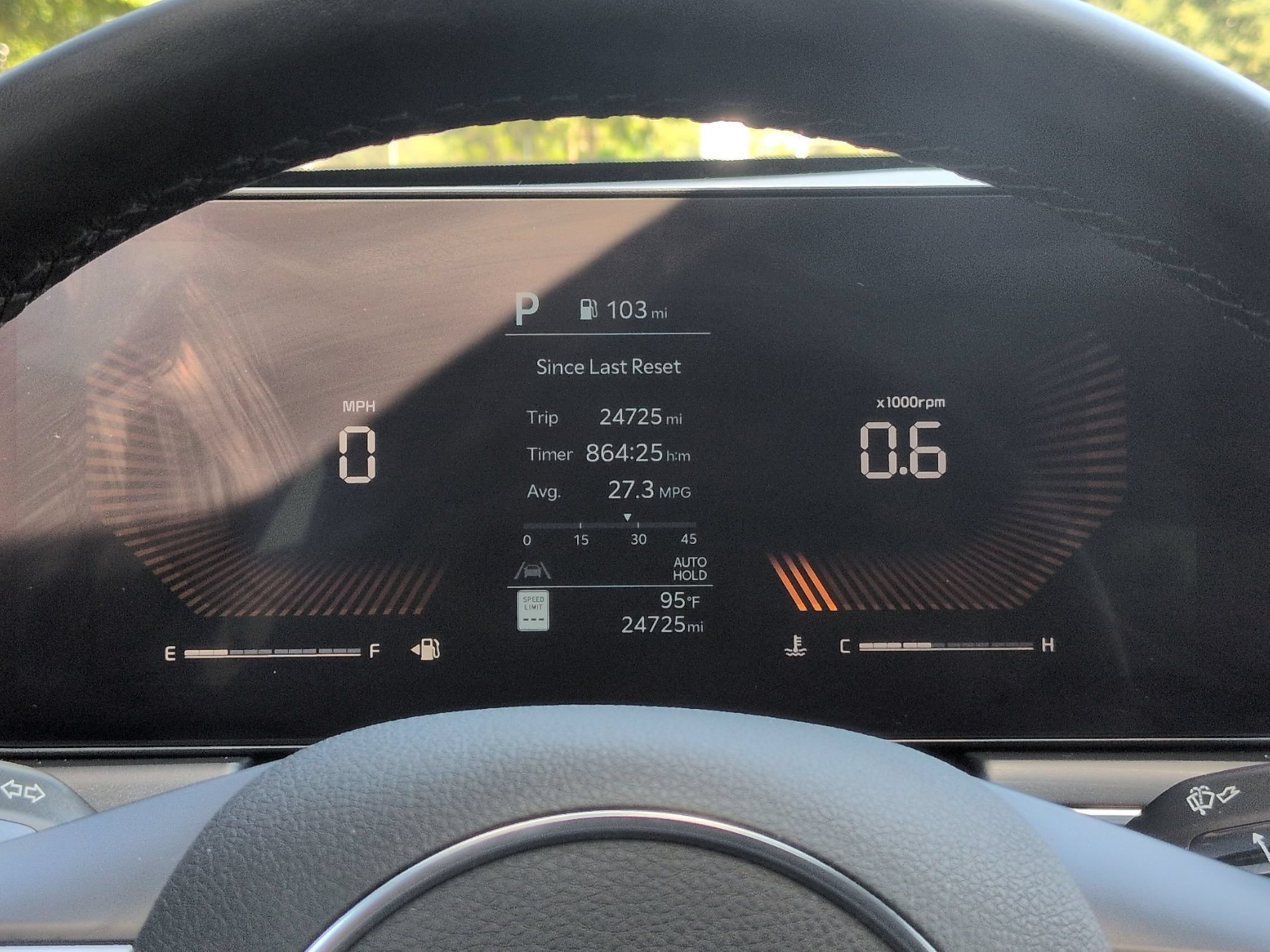 Used 2025 Kia K5 GT-Line FWD image 20