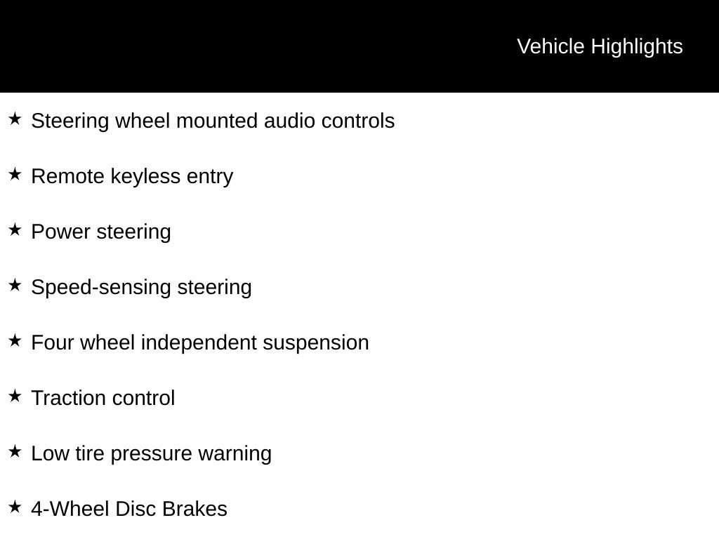 Used 2018 Honda Accord LX image 12