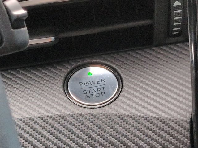 Certified 2023 Ford Mustang Mach-E Premium RWD image 27