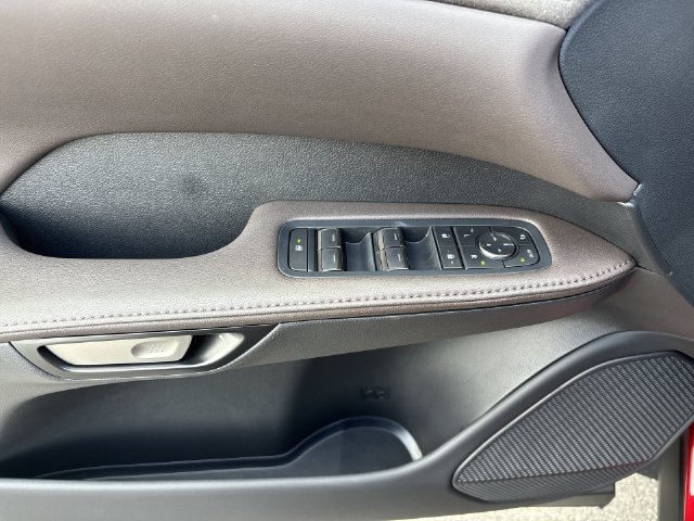 Used 2026 Lexus RX 350 w/ Convenience Package AWD/4WD image 13