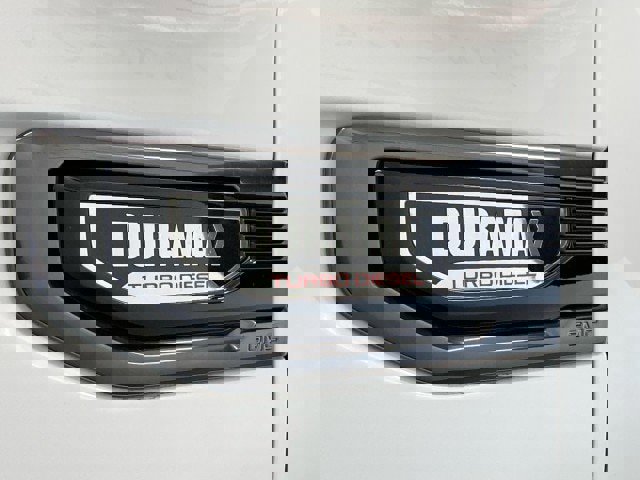 Used 2020 GMC Sierra 1500 AT4 w/ AT4 Premium Package AWD/4WD image 13