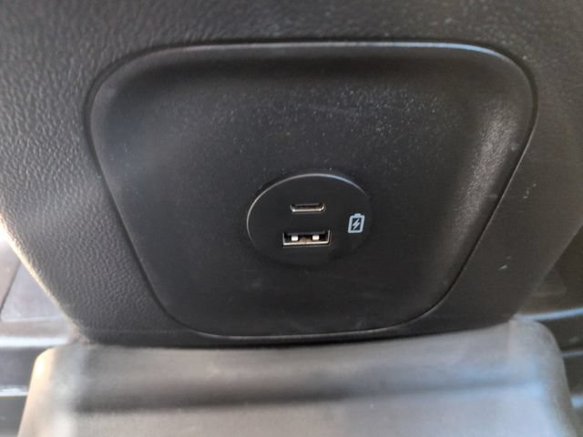 Certified 2023 Ford Bronco Sport Big Bend AWD/4WD image 24