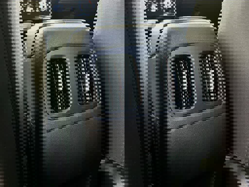 Used 2023 Hyundai Tucson SEL image 16