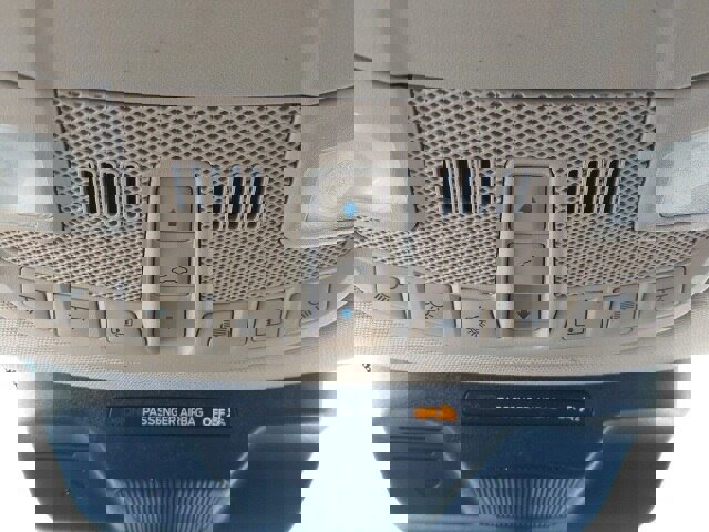 Certified 2022 Ford Expedition XLT image 23