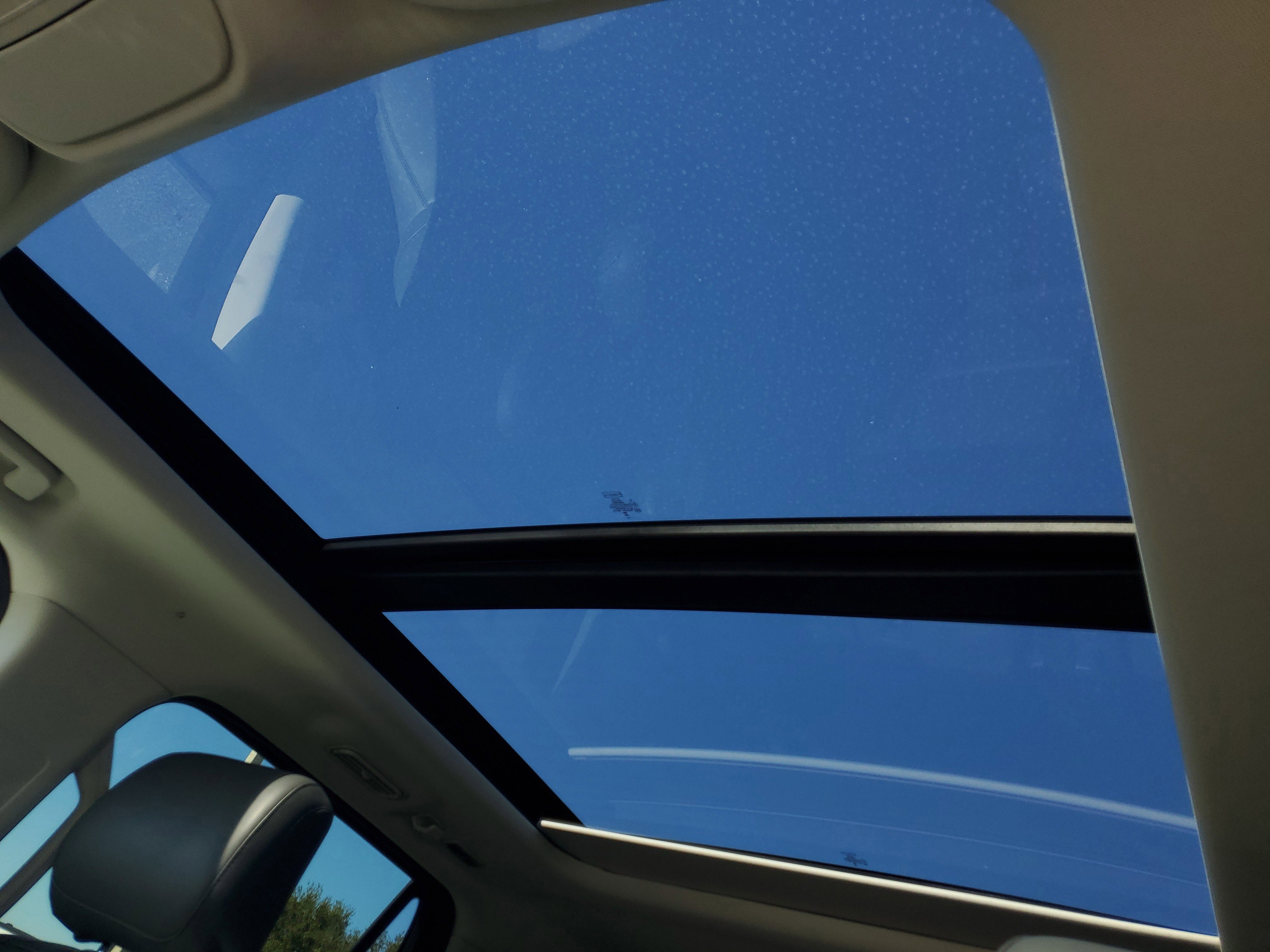 Certified 2025 Ford Expedition Max Active image 28