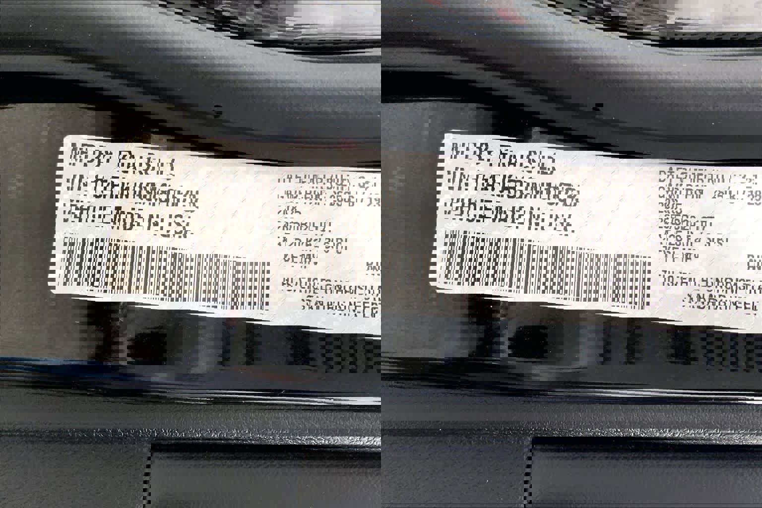 Used 2021 Jeep Grand Cherokee L Limited image 34