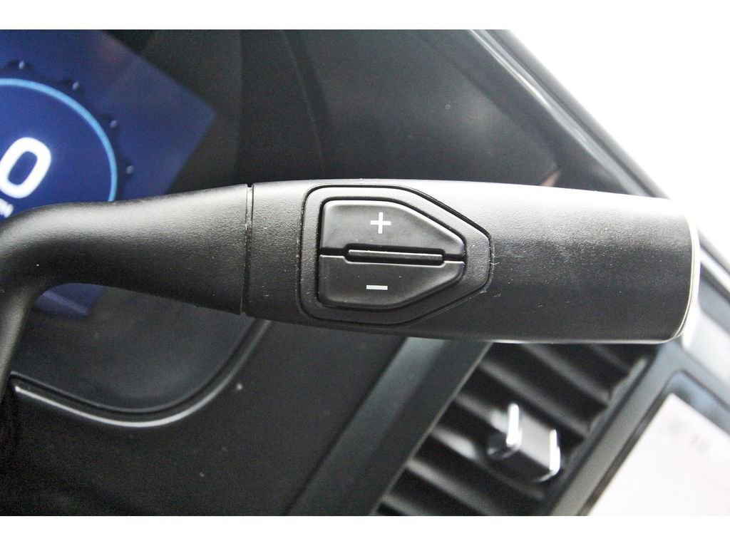 Certified 2024 Ford F250 Lariat w/ Sport Appearance Package image 17