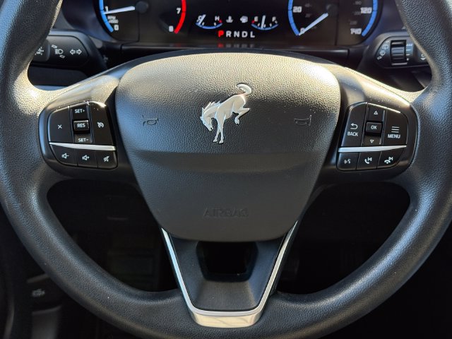 Certified 2022 Ford Bronco Sport Big Bend AWD/4WD image 26