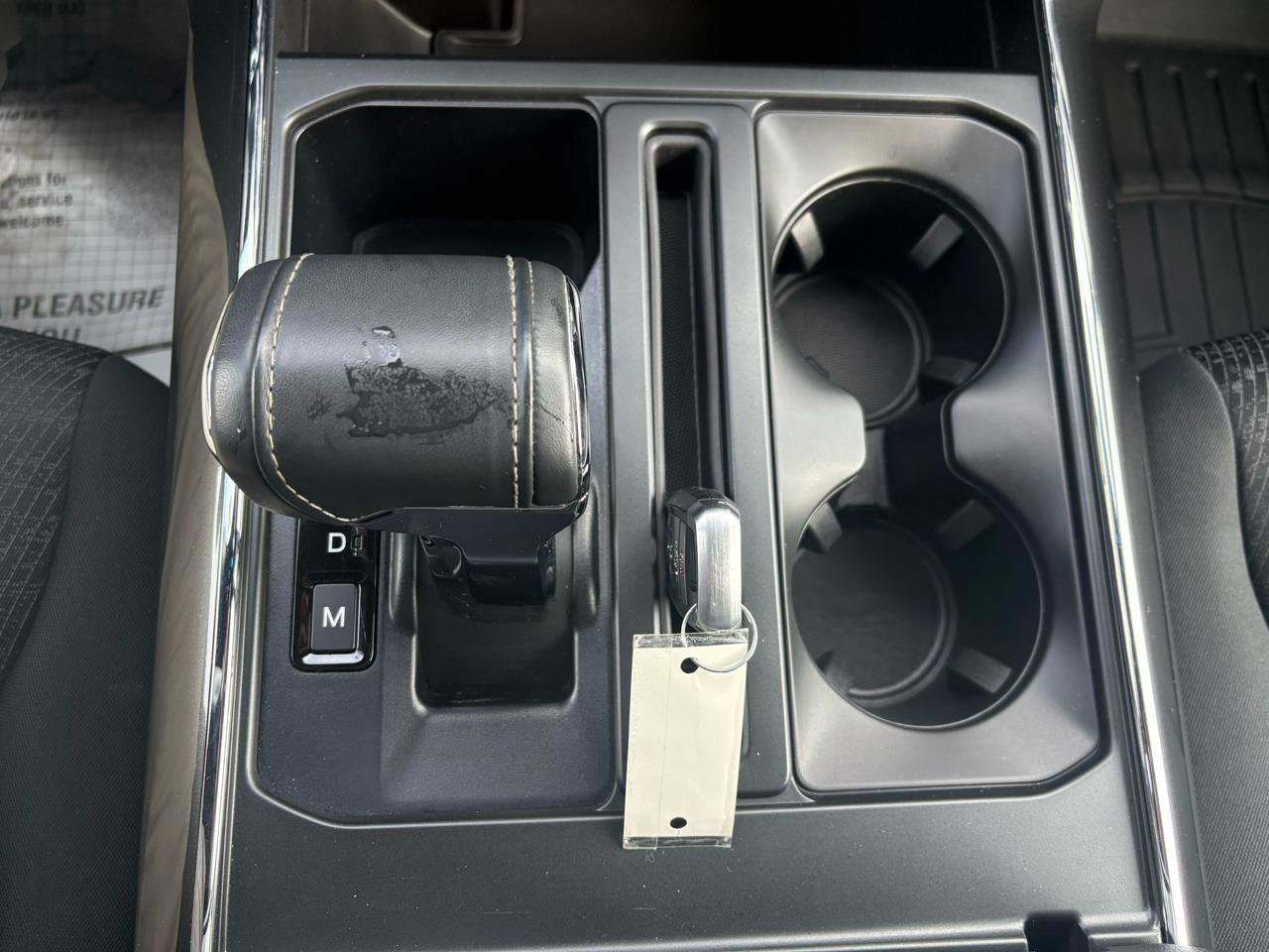 Certified 2021 Ford F150 XLT w/ Equipment Group 302A High image 30