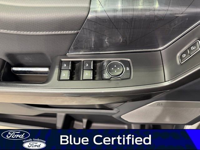 Certified 2023 Ford F150 XLT AWD/4WD image 22