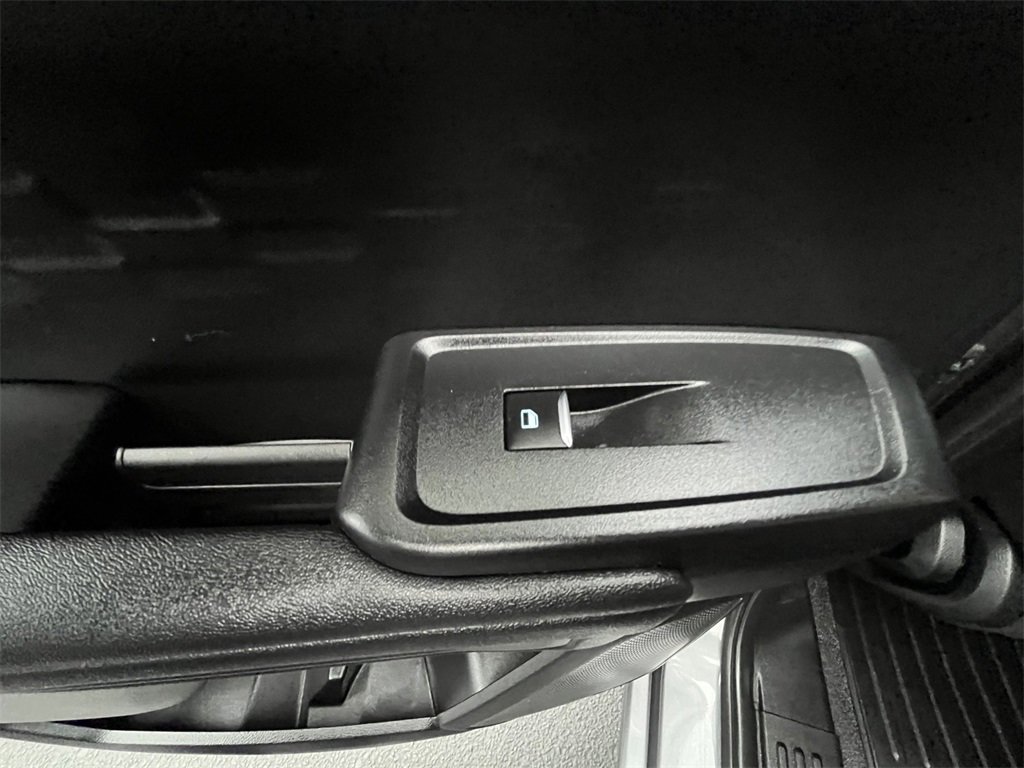 Certified 2024 Ford Ranger XL w/ Trailer Tow Package image 27