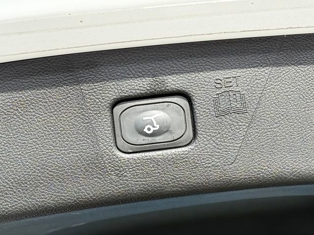 Certified 2024 Ford Edge SEL w/ Convenience Package image 27