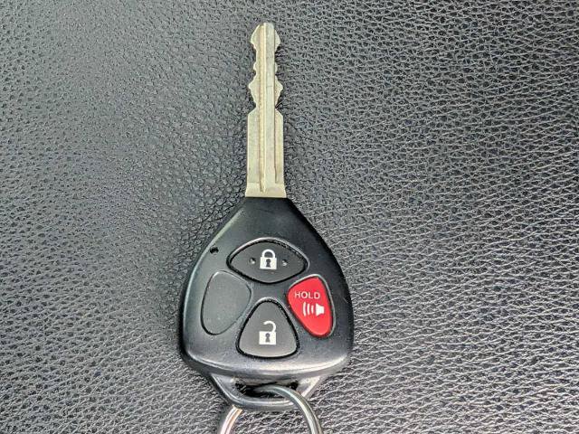 Used 2019 Toyota 4Runner TRD Pro AWD/4WD image 28