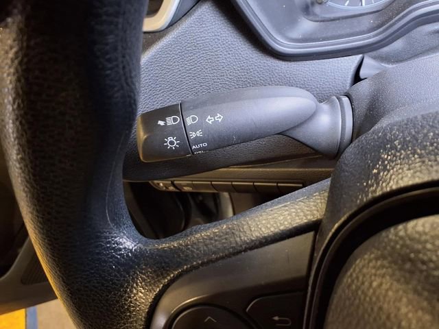 Used 2025 Toyota Corolla LE image 12