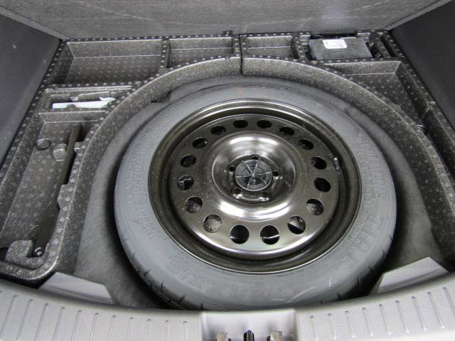 Certified 2018 Ford Escape SE w/ SE Sync 3 Package AWD/4WD image 12