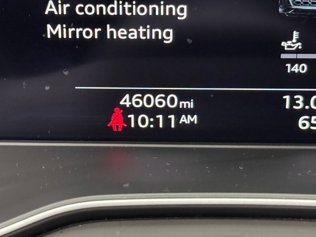 Used 2024 Audi Q5 2.0T Premium Plus image 17