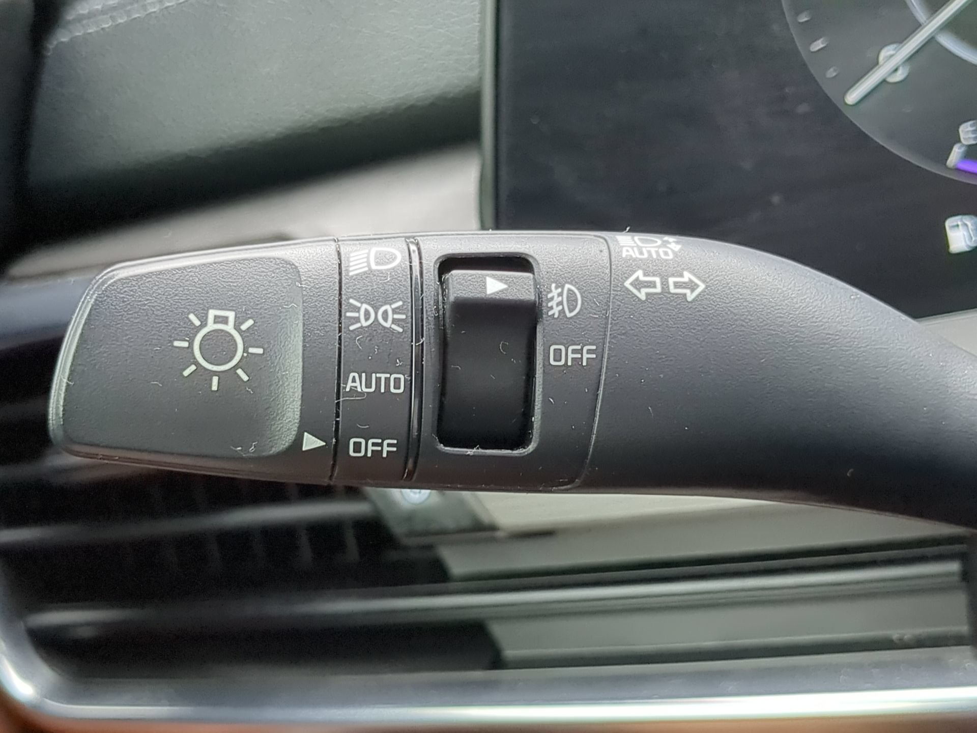 Used 2024 Kia Telluride SX X-Line AWD/4WD image 66