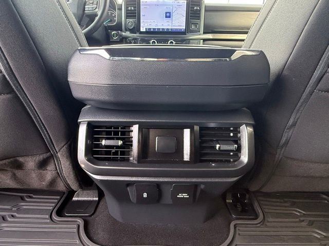 Certified 2023 Ford F150 XLT w/ Equipment Group 302A High AWD/4WD image 19
