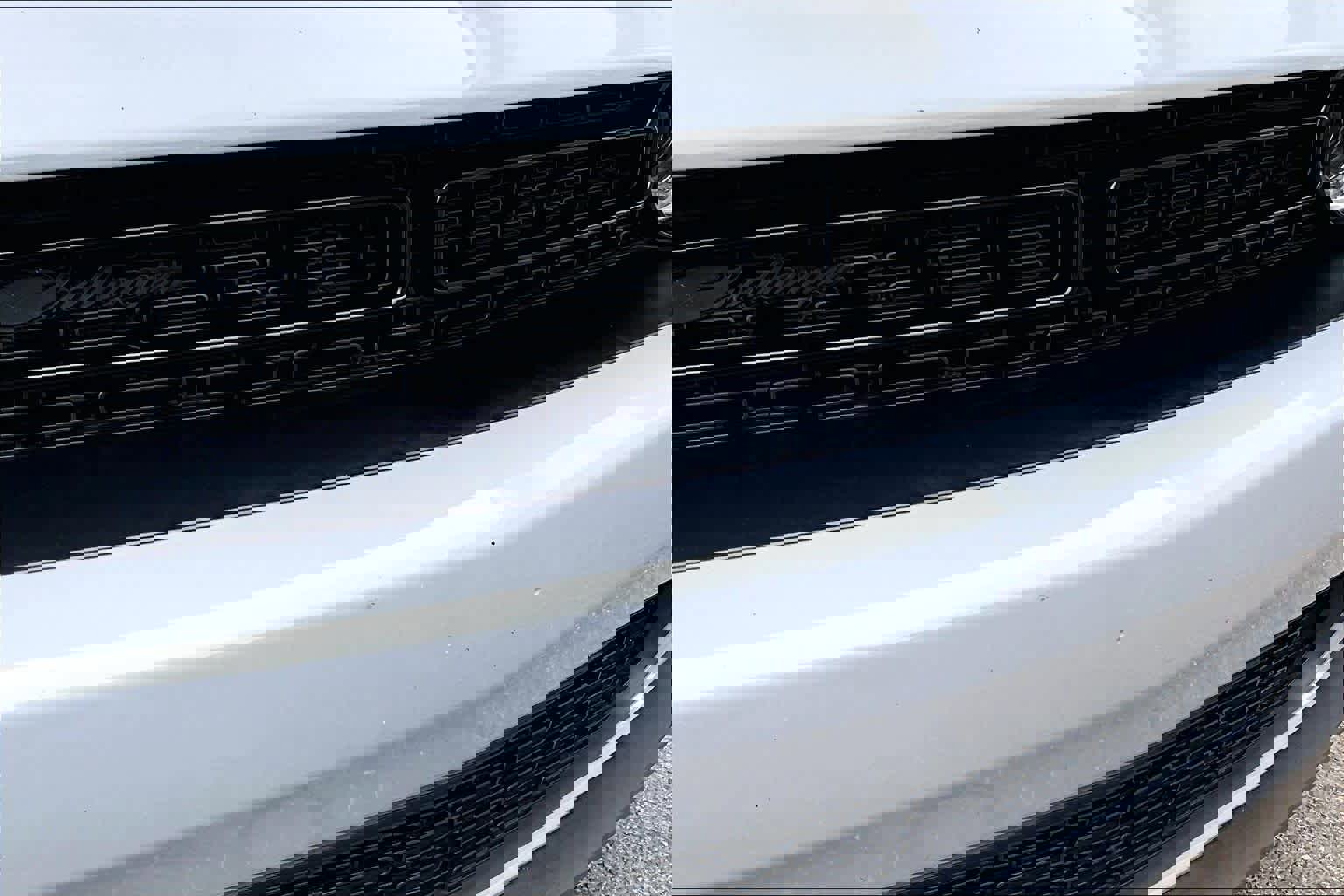 Used 2022 Dodge Challenger SXT w/ Blacktop Package image 29