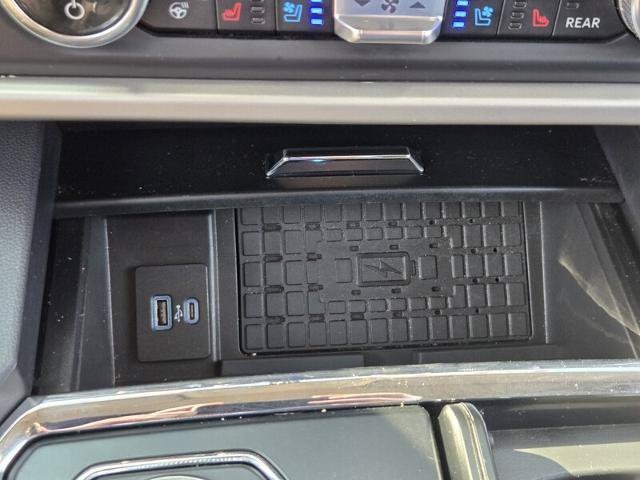 Certified 2023 Ford Expedition XLT AWD/4WD image 25