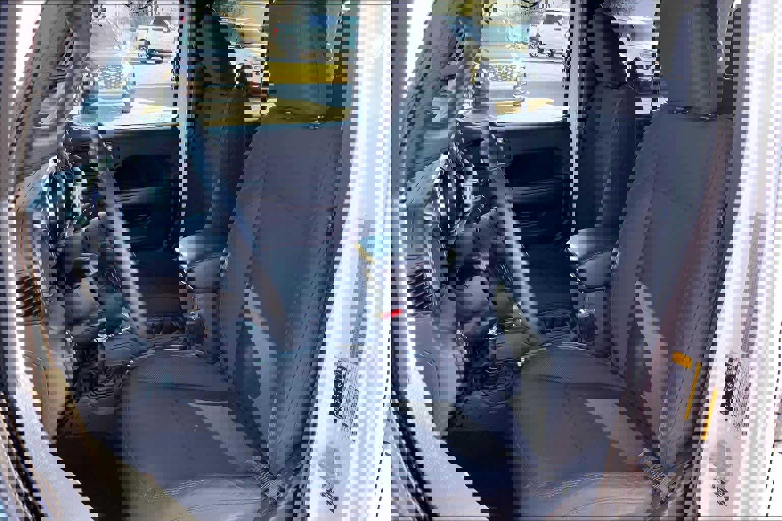 Used 2021 Jeep Gladiator Sport image 10