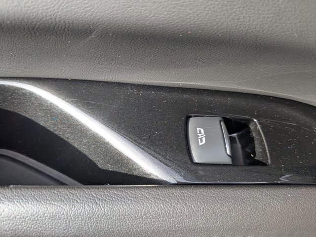 Used 2024 Cadillac Escalade Sport AWD/4WD image 34