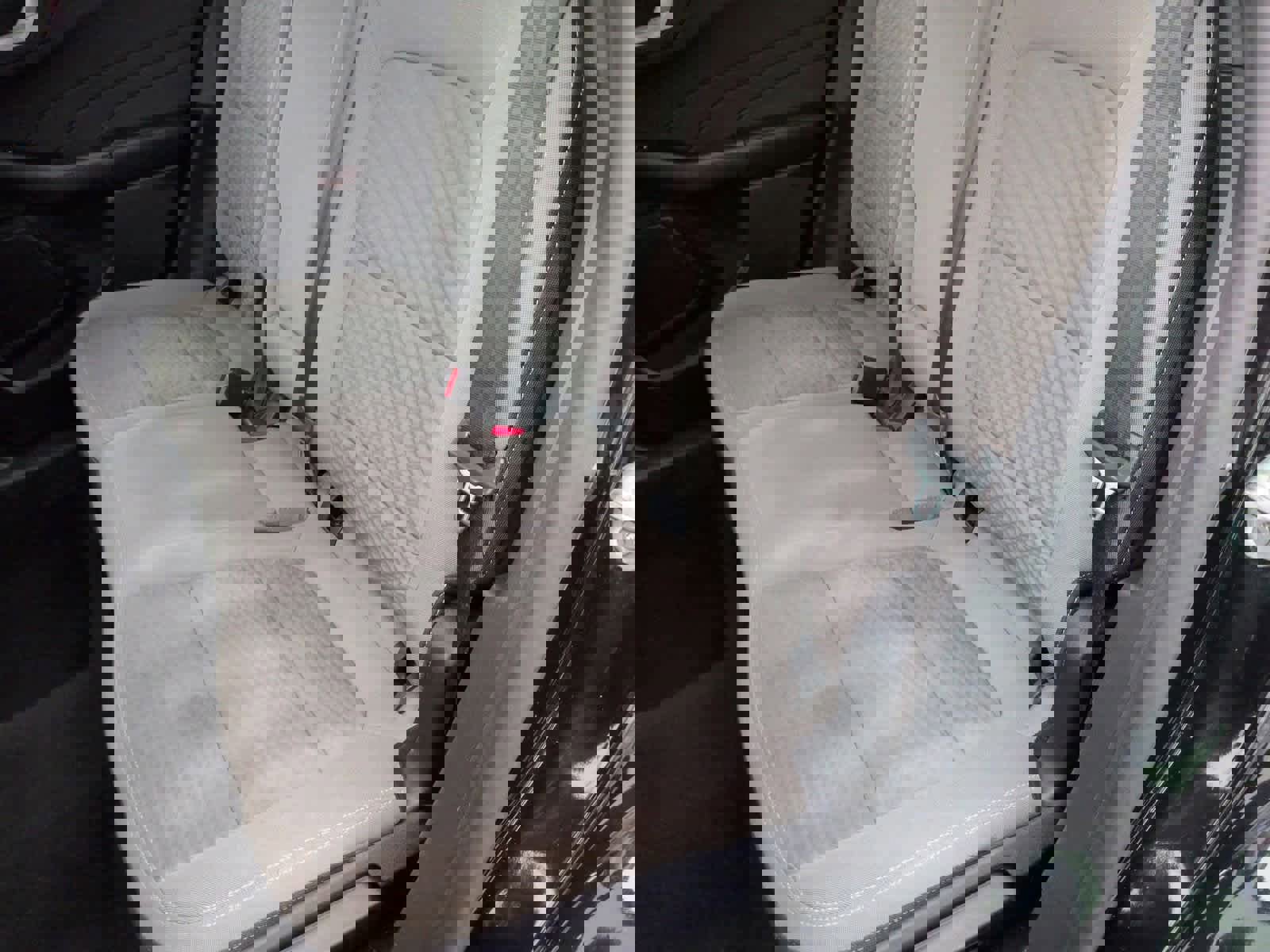 Certified 2021 Ford Escape SE w/ Convenience Package image 20