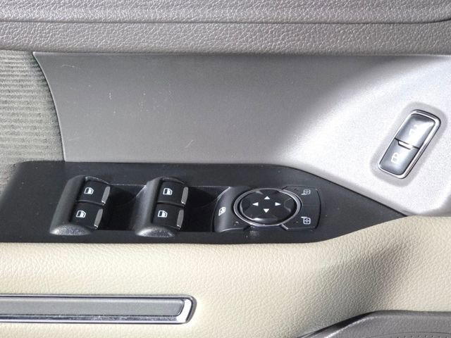 Certified 2020 Ford Expedition XLT image 29