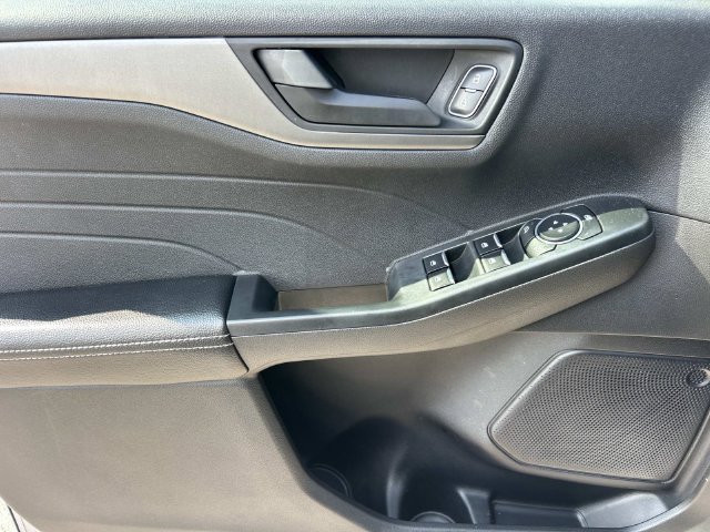 Certified 2023 Ford Escape Active AWD/4WD image 30