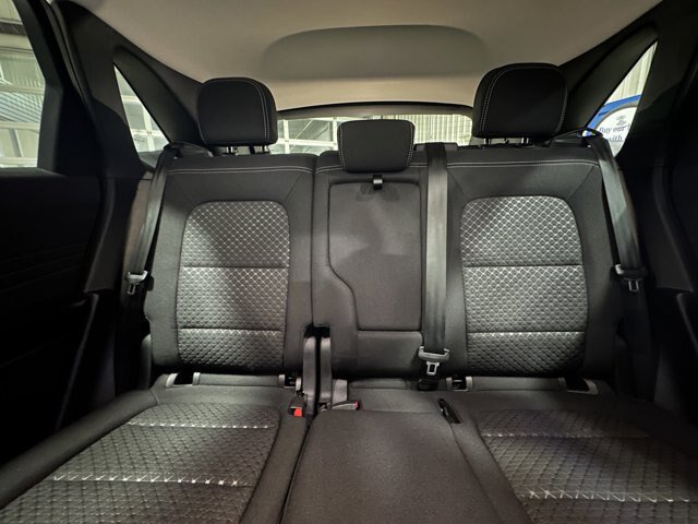 Certified 2023 Ford Escape Active w/ Tech Pack #2 AWD/4WD image 18