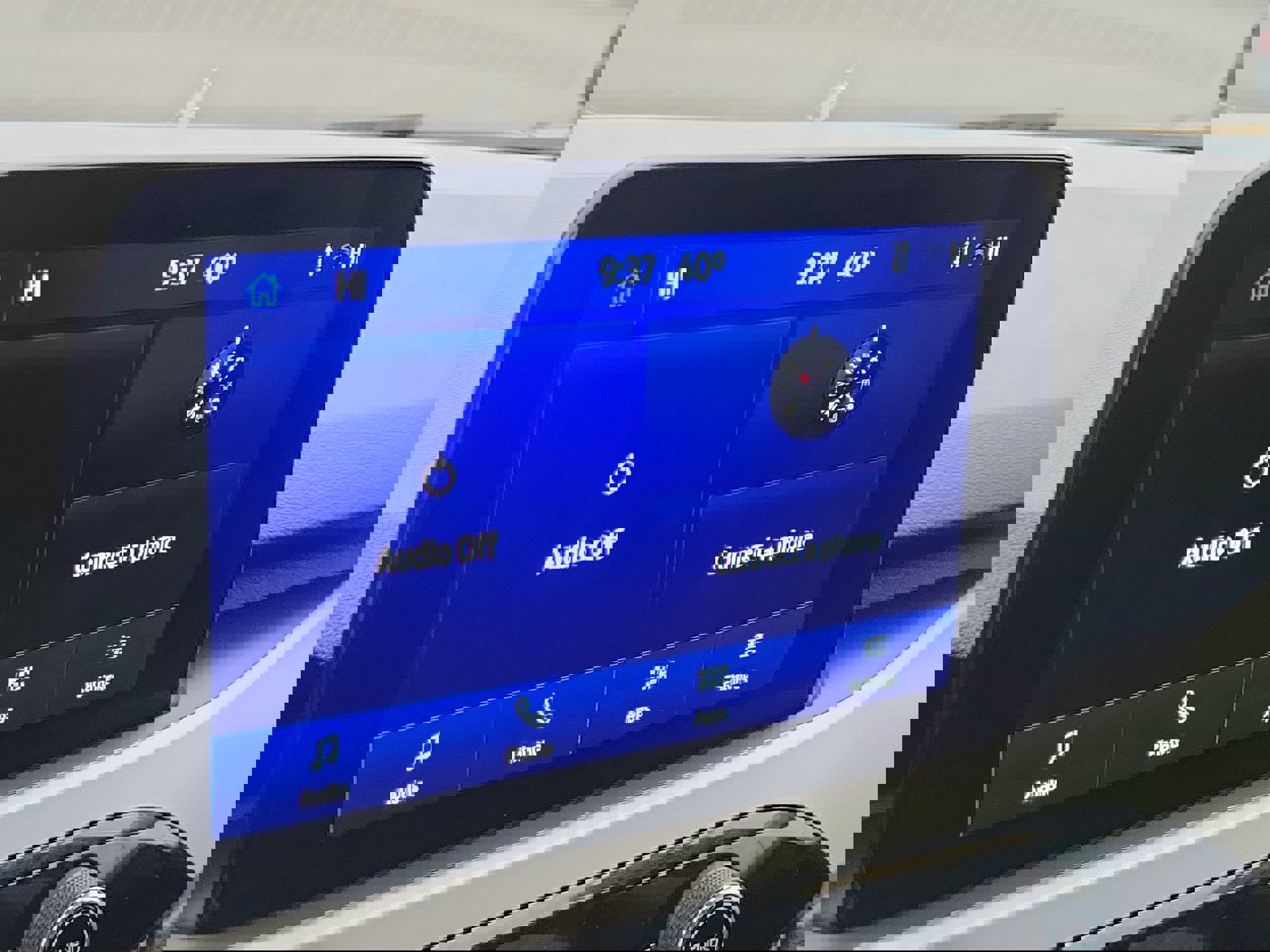 Certified 2022 Ford Escape SE w/ Convenience Package image 28