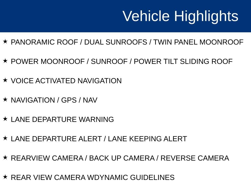 Certified 2025 Ford F150 Raptor AWD/4WD image 4