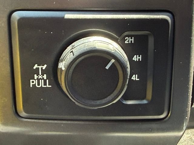 Certified 2020 Ford F150 XLT w/ Equipment Group 302A Luxury AWD/4WD image 18