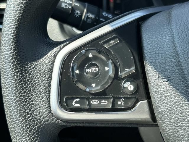 Used 2020 Honda CR-V EX image 35