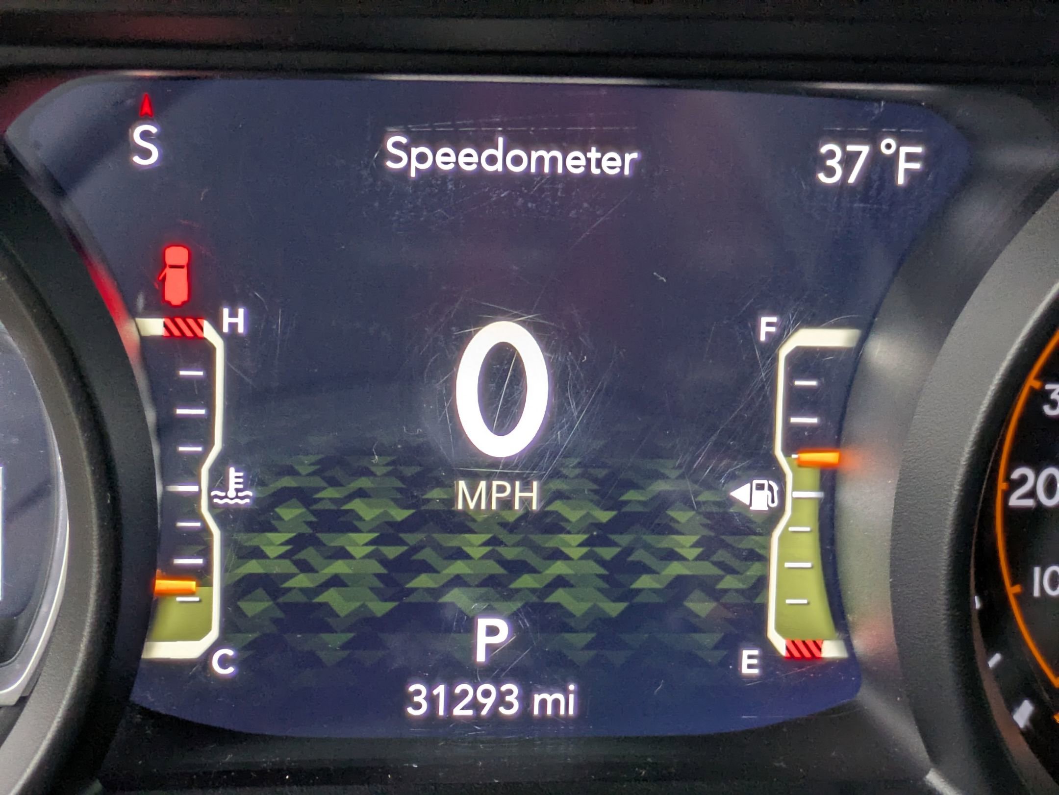 Used 2024 Jeep Wrangler Unlimited Rubicon w/ Technology Group image 22