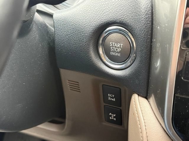 Used 2022 Lexus GX 460 Premium AWD/4WD image 22