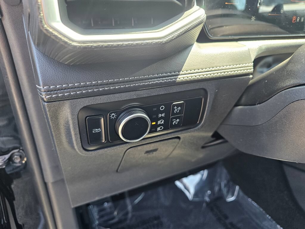 Certified 2024 Ford Mustang Premium RWD image 18