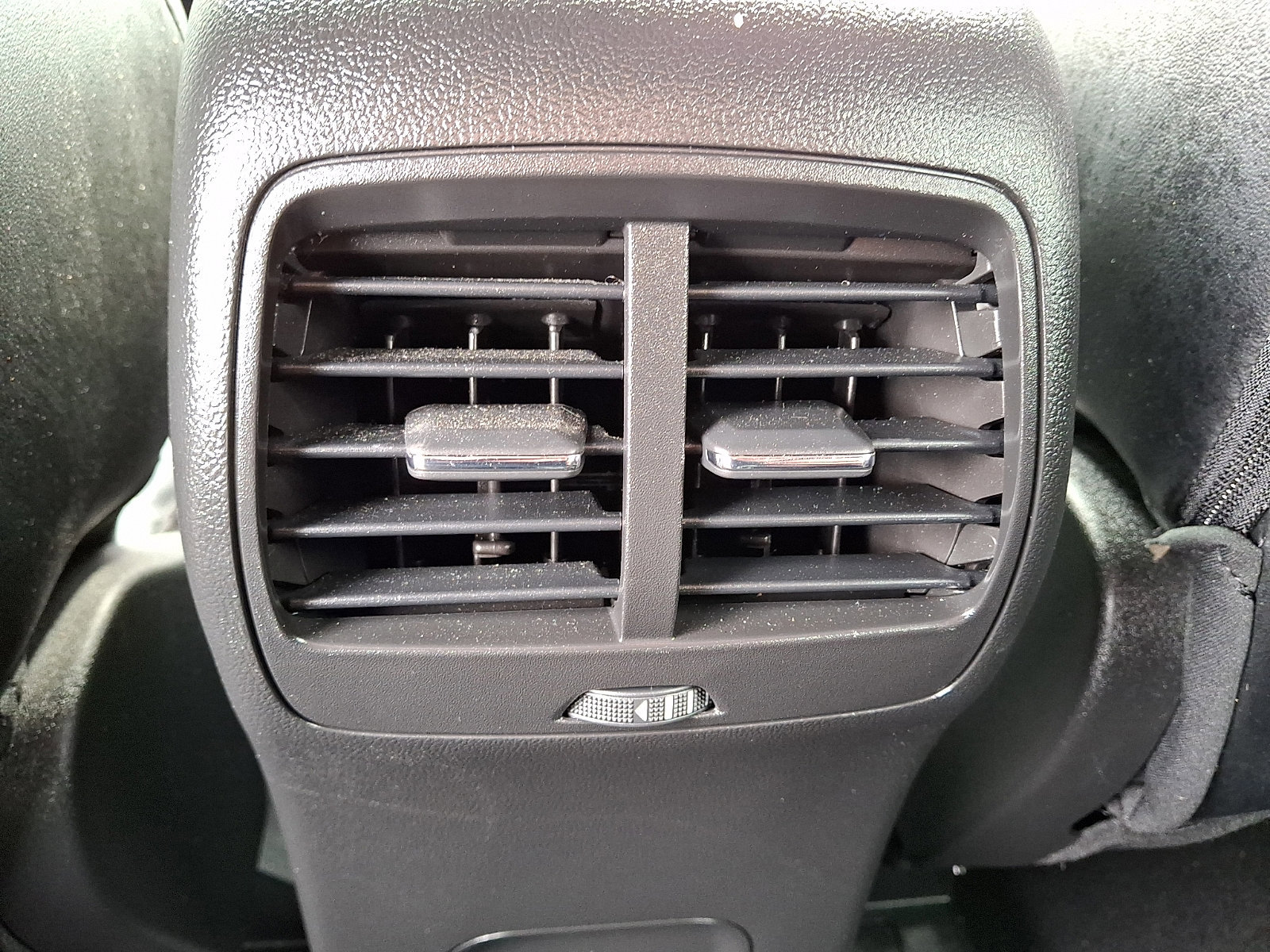 Certified 2023 Ford Escape ST-Line w/ Tech Pack #1 image 12