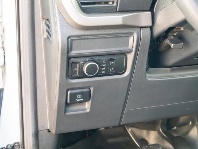 Certified 2024 Ford F150 XL image 18