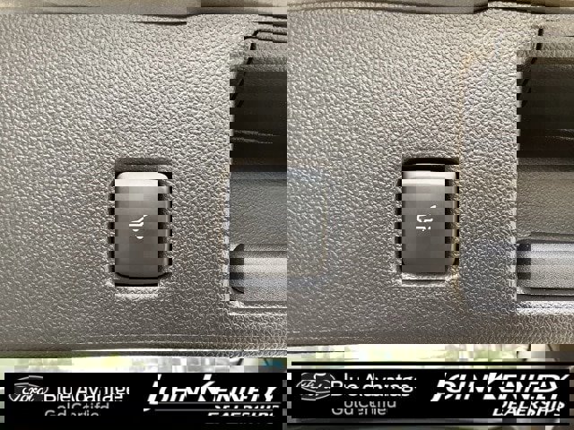 Certified 2025 Ford Escape Active w/ Cold Weather Package image 32