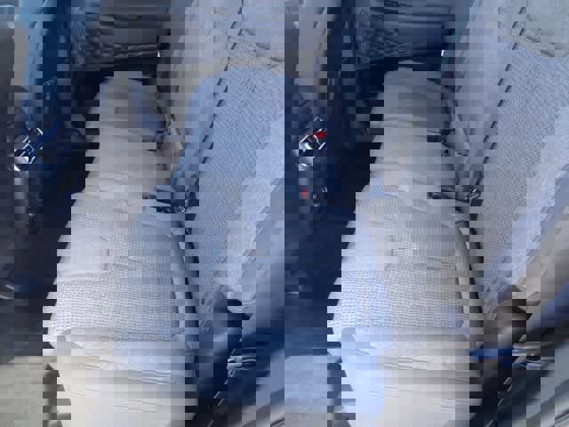 Used 2023 Hyundai Santa Fe SEL image 8