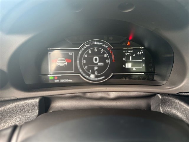 Used 2024 Toyota GR86 Premium image 16