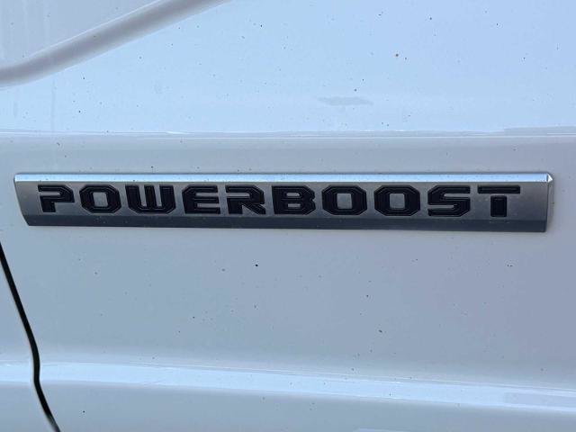 Certified 2023 Ford F150 Lariat w/ Equipment Group 502A High AWD/4WD image 30