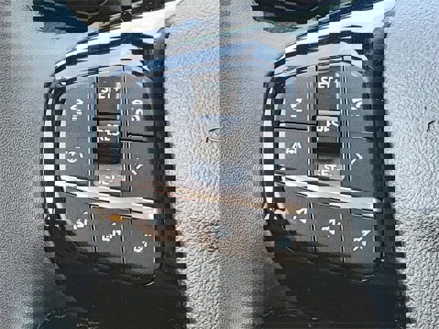 Certified 2022 Ford Escape SE w/ Convenience Package image 33